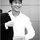 Vincent Ha