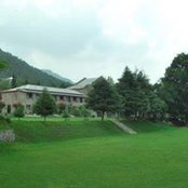 Junaid Qureshi's photo