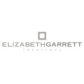 Foto de Elizabeth Garrett Interiors, LLC