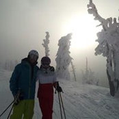 Holt Haga's photo