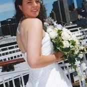 Erica Applegate's photo