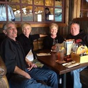 Kim Chrisman's photo