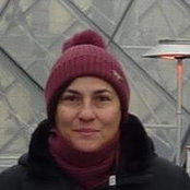 Foto von Lori