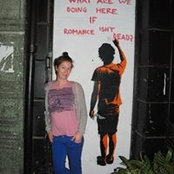 Wendy McFarlane's photo