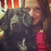 Alysson Laforge's photo
