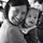 wenhsin_lee