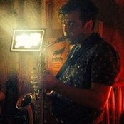 Tommy Pacello's photo