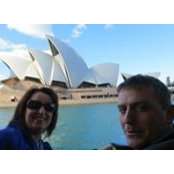 Annette Kiely's photo