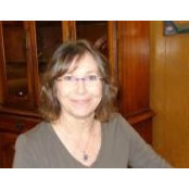 Linda Stavinoha's photo