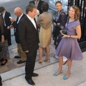 Amanda Lane's photo