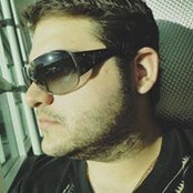 Foto von Joe Scianna