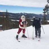 Stephen Mobley's photo