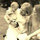 Marsha Golla- McCarthy