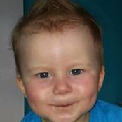 Blathnaid Riley's photo