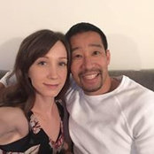 Sydney Braid's photo