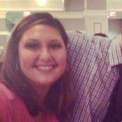 Jencie Hebert's photo