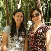 Wanda Chin's photo