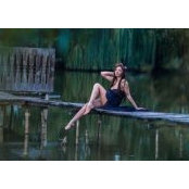 Ioana Carmen's photo