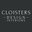 Cloisters Design Ltd