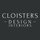 Cloisters Design Ltd