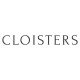 Cloisters Design Ltd