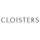 Cloisters Design Ltd