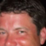Foto von Ken Kotten