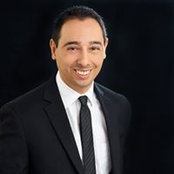 Simon Asef's photo