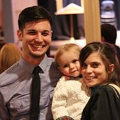 Ashley Franklin's photo