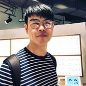 Foto von 謝喻丞