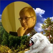 Karola Liebsch's photo
