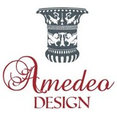 Amedeo Design's profile photo