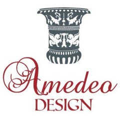 Amedeo Design