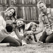 Sam Epperson's photo
