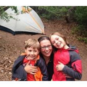 Alison Thielke's photo