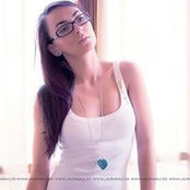 Laura Balcさんの写真