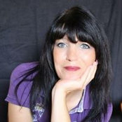 Stephanie Schier's photo