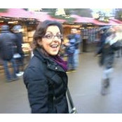 Foto von Manuela Farci