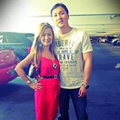 Tuyet-nhung Tran's photo