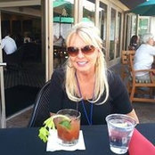 Susan Theodorou Fox's photo