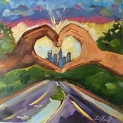 Donna Heil's photo