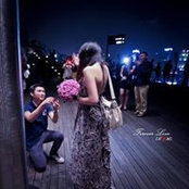 LK Virgo's photo