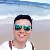 Boxi Jiang's photo