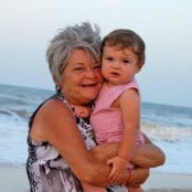 Debra Cohoon's photo