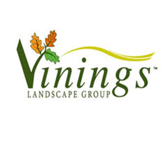 Vinings Landscape Group
