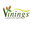 Vinings Landscape Group