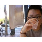 Kuan Chen's photo