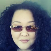 Dorothy Li's photo