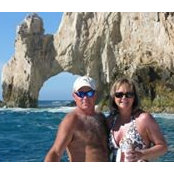 Paul Nelsonさんの写真