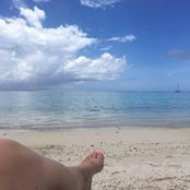 Lindsay Thibault's photo